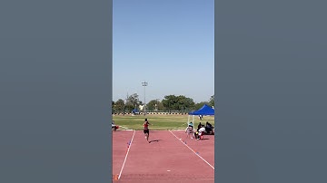 javelin throw #trackandfield #trackwork #olympicsport #music #cricketlover #athletics #javelinthrow