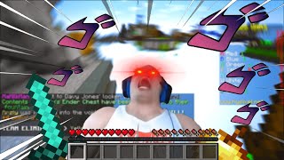 BedWars.Exe