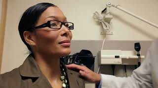 Fulfilling the Promise of Medicine   Equity Inclusion Diversity with Kaiser Permanente