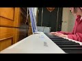 戀曲1980 羅大佑 Piano Version 戀曲1980 羅大佑 Piano Version