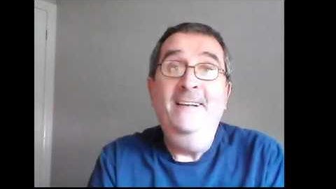 BBO Replaying your hands