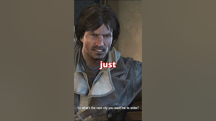 The WORST THING about every Assassin's Creed Game 😭