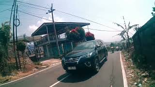 VID 20250727 WA0045 VID 20250727 WA0045
