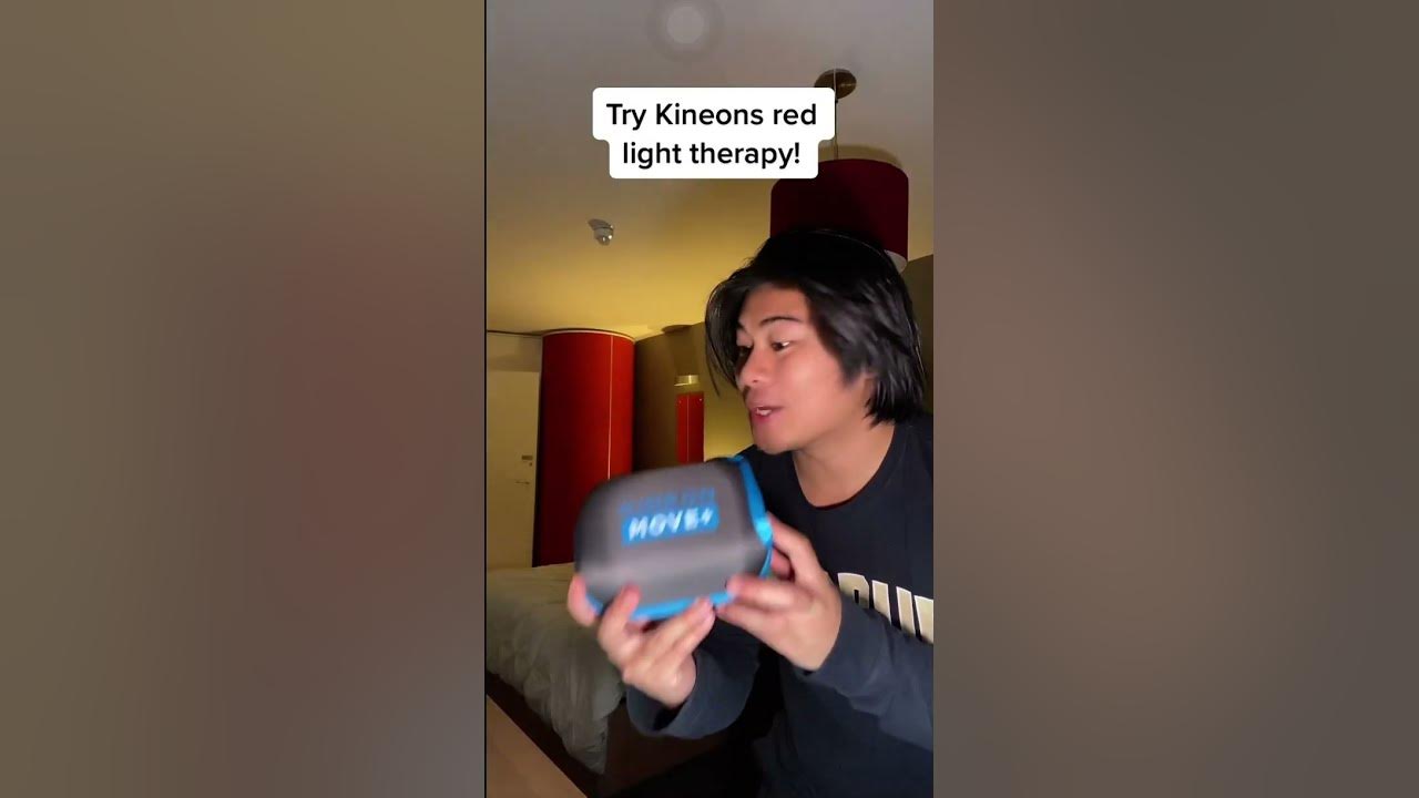 Knee pain driving you insane? YouTube