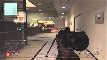 Tactical Insertion WILL guard your Life