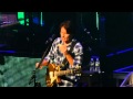 Graveyard Train ; John Forgerty At Beacon Theatre, Tue, Nov, 12, 2013