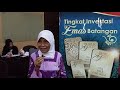 Testimoni Seminar Emas Public Gold Indonesia di Klaten, 27.5.2018 - Bu Agus
