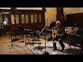 I'm Living in Kentucky - Roger Bowen