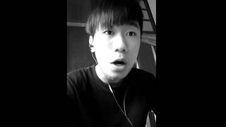 廢片 5/21 Beatbox 基礎隨便打