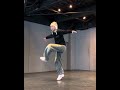 Bgirl Rikako Saurus | #bgirl #cypher #dancebattle
