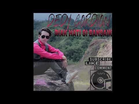 lagu-minang-terbaru-dedy-cordion---riak-hati-si-bansaik