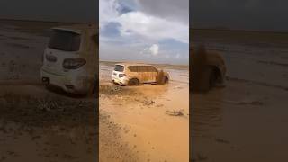 Nissan Patrol |#youtubeshorts #short