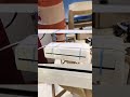 purana ac dismental karke new installation karna #ytshorts #viralvideo #ytstutas #subscribe #activ