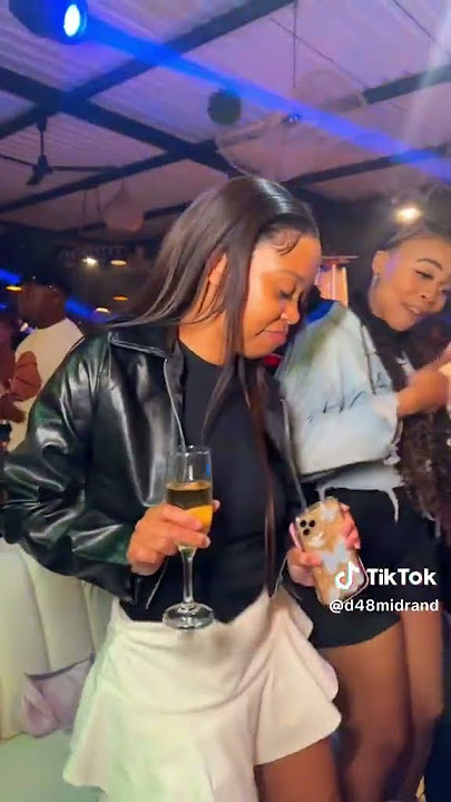 Gangnam style daliwonga dance challenge 💃🔥 #amapiano #trending #2024