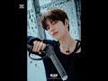 {🧙‍♂️💩🌚} #kpop #seungmin #straykids #funny #foryou