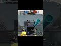 bgmi 1 vs 3 #tdm # gameplay