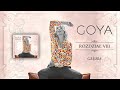Goya Głębia Official Audio Goya Głębia Official Audio