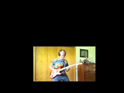 Fresh Air Quicksilver Messenger Service cover
