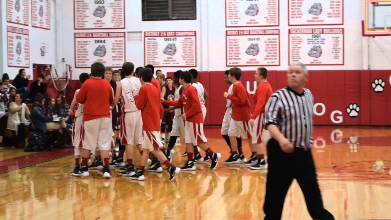 camera iphone 8 plus apk JR Boys Vs WCC Conference Champs