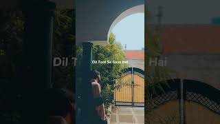 Chal Deya Tum Kaha Pe