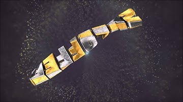 Sploffer 5K Intro Entry!! | VionixFX |