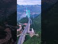 桥梁上的预应力钢绞线没想到如此重要