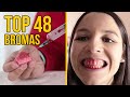 10 Apuestas que nunca perderás - YouTube