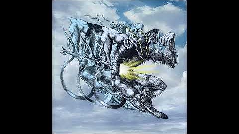 Duality - Journey Within