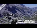 Parco Nazionale dello STELVIO: la strada, il passo e l'Ortles #ProntiPartenzaVia #trip