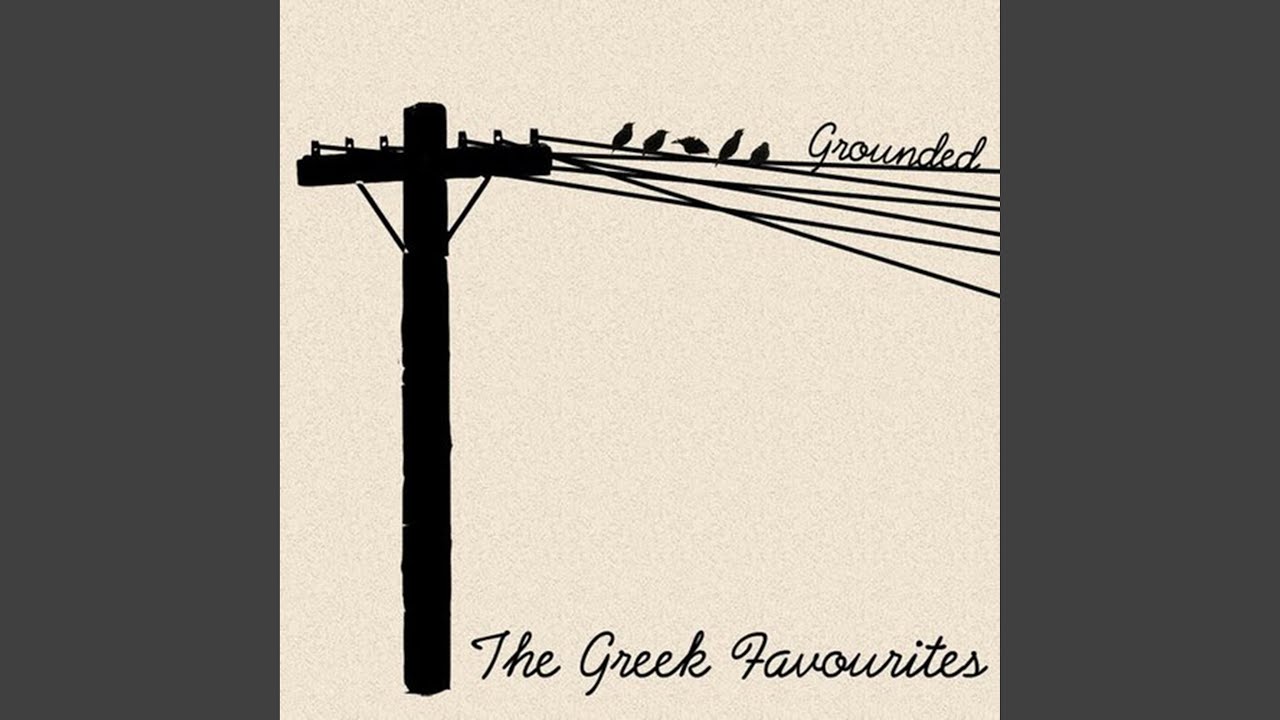 Songs to Churn Butter To YouTube