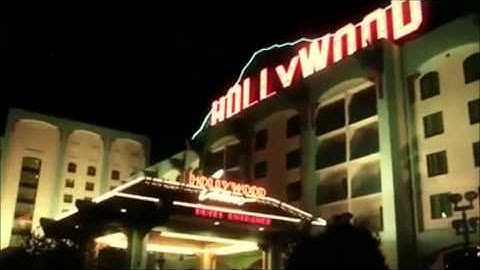 Juicy J - Last Piece of Change (ft. Billy Wes & Project Pat) [Official Music Video]