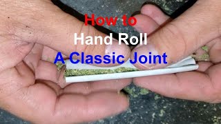 Joint Carter D 'em Brayage Athena S41 0250 008 097 S410250008097 Joint Carter D 'em Brayage Athena S41 0250 008 097 S410250008097