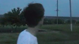 royel otis - car (lyrics)