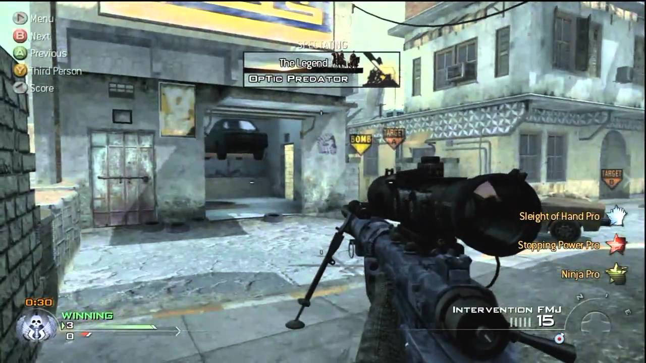 xKapownd=MurkaDurkah and Crab legs are 1337