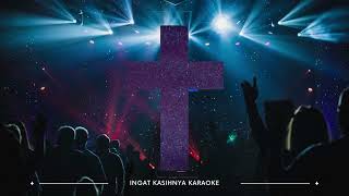 Download Lagu Karaoke Ingat Kasih-NYA | Shympony Worship MP3 Download Lagu Karaoke Ingat Kasih-NYA | Shympony Worship MP3