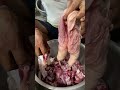 Mutton king of patna mutton mutton curry muttonrecipe streetfood viral shorts streetfood