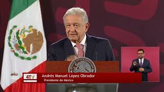 Las noticias 28 de mayo 2024 by La 4TV 309 views 1 day ago 28 minutes