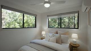 For Sale 5 Grevillea Place, Forest Lake For Sale 5 Grevillea Place, Forest Lake