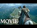If You Haven T Seen This Movie Yet WATCH IT NOW Dovbush Adventure Drama Full Movie HD
