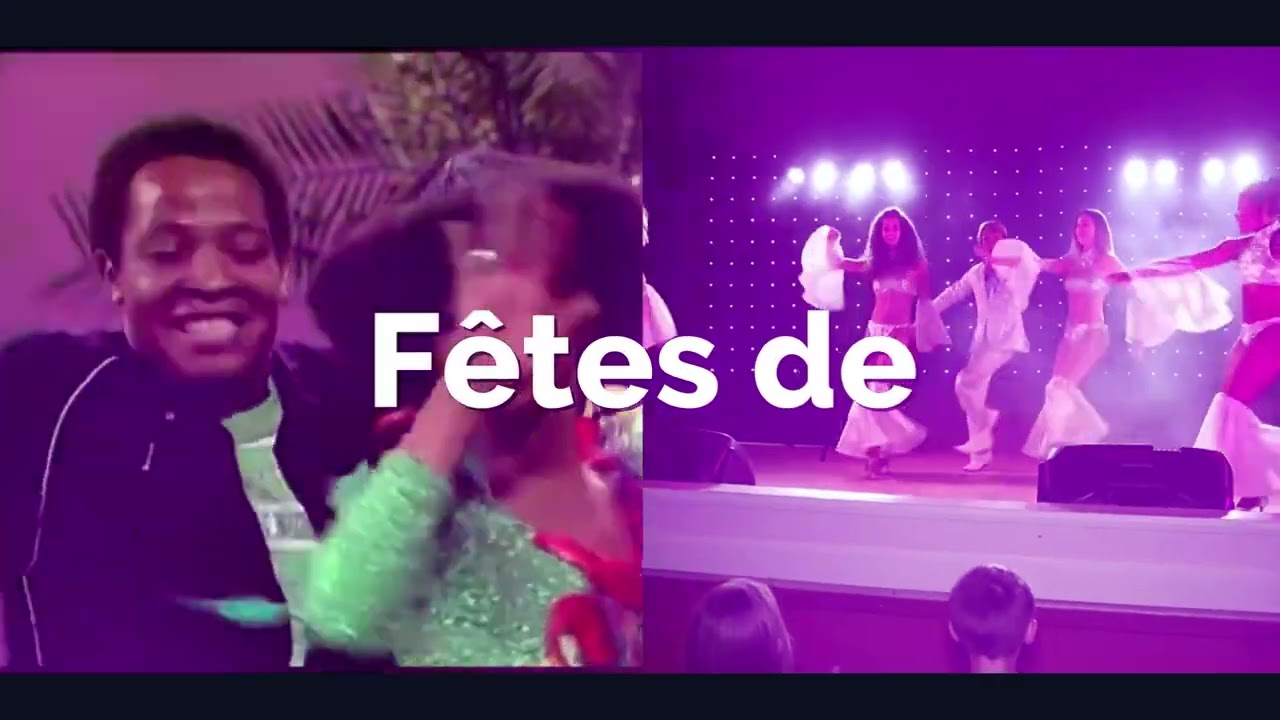 Cet été Coutras bouge 