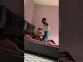 One nice time 😜 with my crush 🥰🥰#comedy #funny #funnyvideo #film #drama #video #viral #viralshorts 