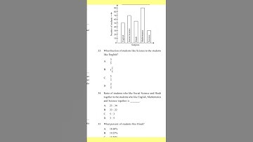 Class-7 Maths Olympiad Level-2 (2016-17) Full Paper #maths #imoolympiad #olympiadmathematics #class7