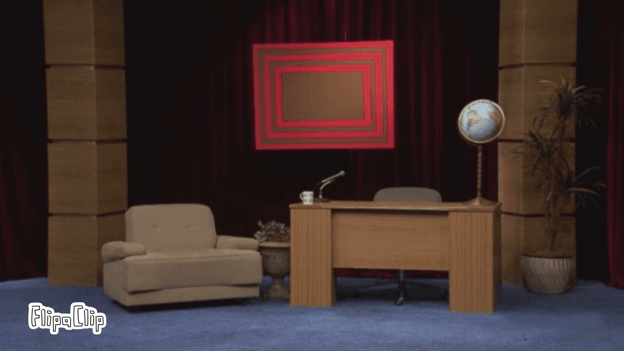 Strangely familiar places with weird music 12. (REPOST)