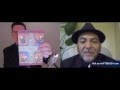 The Magnificent Wisdom of Life, Death & The Afterlife with don Miguel Ruiz!