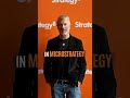 Why Smart Money Is Buying Bitcoin