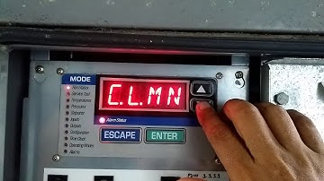 Alarma T303 comfort link, como resetearlo