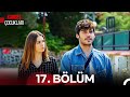 Kardeş Çocukları 17 Bölüm 