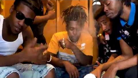 Twomikez X Reese $ X Tre Savage - No Vouching ( Official Video ) @ShotByBooKoo