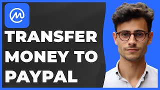 How to Transfer Money From Coinmarketcap to PayPal (Quick & Easy)