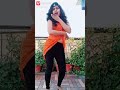 Fevicol Se Karina Kapoor Fevicol Se Karina Kapoor